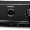 Marantz SR6006